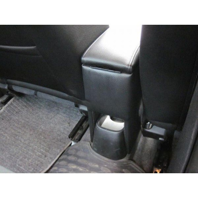 Подлокотник на Fiat Linea (2007-2015) - CarBaza, характеристики