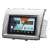 Штатная магнитола на Mazda MPV III (2006-2016) 7 дюймов IPS Android 9.0 (4 ядра RAM 1GB ROM 16GB) - CarBaza, характеристики