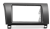 Переходная рамка для Toyota Sequoia II (2008+) 2 DIN - купить в СarBaza, характеристики Переходная рамка для Toyota Sequoia II (2008+) 2 DIN - CarBaza, характеристики