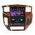 Штатная магнитола на Nissan Patrol Y61 (2004-2010) 12.1 дюймов IPS DSP Android 9.0 (6 ядер, RAM 4GB, ROM 64GB) - купить в СarBaza, характеристики Штатная магнитола на Nissan Patrol Y61 (2004-2010) 12.1 дюймов IPS DSP Android 9.0 (6 ядер, RAM 4GB, ROM 64GB) - CarBaza, характеристики