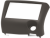 Переходная рамка для Toyota Vitz I (P10) (1999-2005) 2 DIN - купить в СarBaza, характеристики Переходная рамка для Toyota Vitz I (P10) (1999-2005) 2 DIN - CarBaza, характеристики