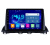 Штатная магнитола на Mazda Axela III (BM) (2013-2018) 10 дюймов IPS DSP Android 10 (6 ядер, RAM 4GB, ROM 64GB) - CarBaza, характеристики