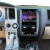 Штатная магнитола на Toyota Tundra II Дорестайл (2007-2013) 13.6 дюймов IPS DSP Android 9.0 (6 ядер, RAM 4GB, ROM 64GB) - купить в СarBaza, характеристики Штатная магнитола на Toyota Tundra II Дорестайл (2007-2013) 13.6 дюймов IPS DSP Android 9.0 (6 ядер, RAM 4GB, ROM 64GB) - CarBaza, характеристики
