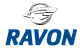Ravon