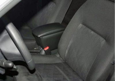 Подлокотник на Peugeot 301 I (2012+) - CarBaza, характеристики