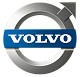 Volvo Volvo