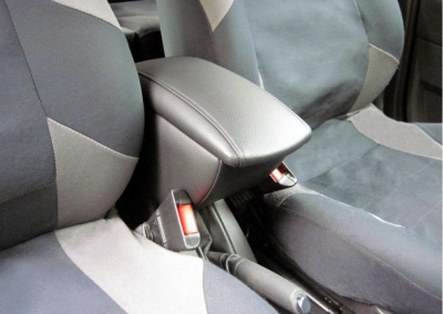 Подлокотник на Opel Meriva A (2003-2010) - CarBaza, характеристики