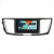 Штатная магнитола на Honda Accord IX (2012+) 7 дюймов IPS Android 9.0 (4 ядра RAM 1GB ROM 16GB) - купить в СarBaza, характеристики Штатная магнитола на Honda Accord IX (2012+) 7 дюймов IPS Android 9.0 (4 ядра RAM 1GB ROM 16GB) - CarBaza, характеристики