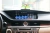 Штатная магнитола на Lexus ES VI LOW (2012-2018) 10,25 дюймов IPS DSP 4G (LTE) Android 10 (8 ядер, RAM 8GB, ROM 64GB) - CarBaza, характеристики
