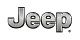 Jeep Jeep