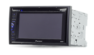 Переходная рамка для Chery J11 (2008-2011) 2 DIN - CarBaza, характеристики