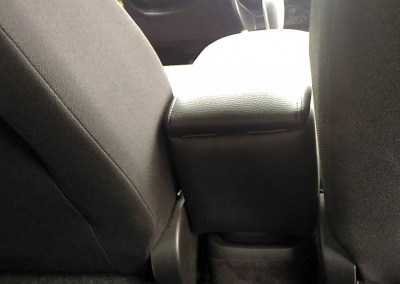 Подлокотник на Suzuki Vitara II (2014+) - купить в СarBaza, характеристики Подлокотник на Suzuki Vitara II (2014+) - CarBaza, характеристики