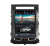 Штатная магнитола на Toyota Land Cruiser 200 Рестайл (2007-2015) 12.1 дюймов IPS DSP Android 9.0 (6 ядер, RAM 4GB, ROM 64GB) - CarBaza, характеристики