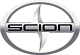 Scion