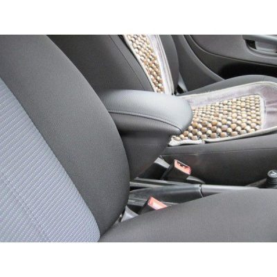 Подлокотник на Fiat Linea (2007-2015) - CarBaza, характеристики