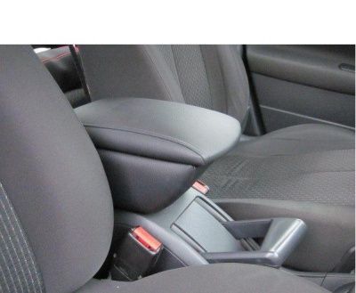 Подлокотник на Renault Megane II (2002-2009) - CarBaza, характеристики