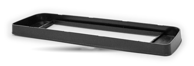 Переходная рамка для Chana Taurustar (2010-2014) 1 DIN - CarBaza, характеристики