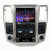 Штатная магнитола на Lexus RX 200 II Silver (2003-2009) 12 дюймов IPS DSP Android 9 (6 ядер, RAM 4GB, ROM 64GB) - CarBaza, характеристики