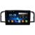 Штатная магнитола на Lifan Solano I (2008-2013) 9 дюймов IPS DSP Android 10 (8 ядер, RAM 4GB, ROM 64GB) - CarBaza, характеристики