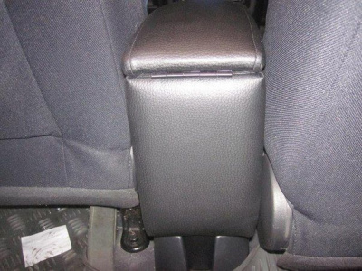Подлокотник на Hyundai Getz (2002-2011) - CarBaza, характеристики