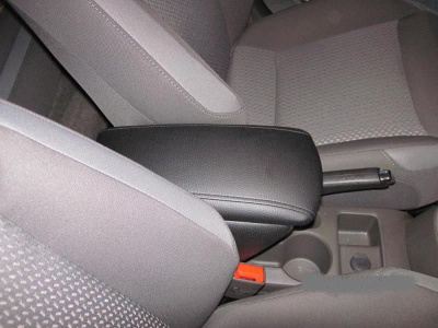 Подлокотник на Chevrolet Cobalt II (2011-2016) - CarBaza, характеристики