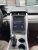 Штатная магнитола на Ford Edge I Рестайл (2010-2014) 12,1 дюймов IPS DSP Android 9 (6 ядер, RAM 4GB, ROM 64GB) - CarBaza, характеристики
