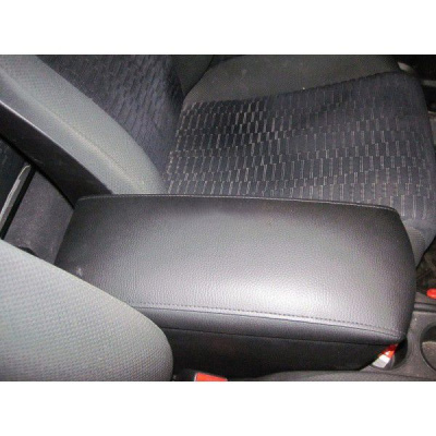 Подлокотник на Honda Crossroad II (2007-2010) - CarBaza, характеристики