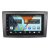 Штатная магнитола на Mazda Premacy I (1999-2005) 7 дюймов IPS Android 9.0 (4 ядра RAM 1GB ROM 16GB) - CarBaza, характеристики