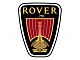 Rover Rover