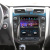 Штатная магнитола на Nissan Teana III (L33) (2014+) 10.4 дюймов IPS DSP Android 8.1 (6 ядер, RAM 4GB, ROM 32GB) - CarBaza, характеристики
