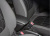 Подлокотник на Kia Picanto I (2004-2011) - купить в СarBaza, характеристики Подлокотник на Kia Picanto I (2004-2011) - CarBaza, характеристики