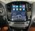 Штатная магнитола на Infiniti QX60 I (2013-2016) 12,1 дюймов IPS DSP 4G Android 10 (8 ядер, RAM 4GB, ROM 64GB) - CarBaza, характеристики