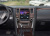 Штатная магнитола на Nissan Patrol Y62 (2010+) 12.1 дюймов IPS DSP Android 9.0 (6 ядер, RAM 4GB, ROM 64GB) - CarBaza, характеристики