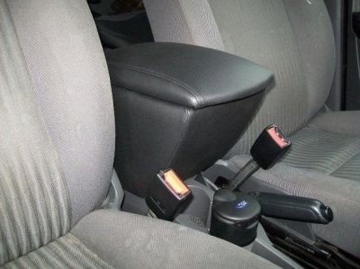 Подлокотник на Ford C-Max II (2010+) - купить в СarBaza, характеристики Подлокотник на Ford C-Max II (2010+) - CarBaza, характеристики