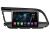 Штатная магнитола на Hyundai Elantra VI (AD) Рестайл (2018+) 9 дюймов IPS DSP Android 10 (8 ядер, RAM 4GB, ROM 64GB) - купить в СarBaza, характеристики Штатная магнитола на Hyundai Elantra VI (AD) Рестайл (2018+) 9 дюймов IPS DSP Android 10 (8 ядер, RAM 4GB, ROM 64GB) - CarBaza, характеристики