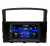 Штатная магнитола на Mitsubishi Montero IV (2006+) 7 дюймов - купить в СarBaza, характеристики Штатная магнитола на Mitsubishi Montero IV (2006+) 7 дюймов - CarBaza, характеристики