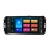Штатная магнитола на Jeep Compass I (2011-2015) 7 дюймов IPS DSP Android 10 (8 ядер, RAM 4GB, ROM 32GB) - CarBaza, характеристики