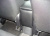 Подлокотник на Mazda 2 II (2007-2014) - CarBaza, характеристики
