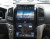 Штатная магнитола на Toyota Land Cruiser 200 Рестайл (2007-2015) 16 дюймов IPS DSP Android 9.0 (6 ядер, RAM 4GB, ROM 64GB) - CarBaza, характеристики