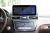 Штатная магнитола на Mercedes M-Klasse W166 (2011-2015) 12,3 дюймов IPS DSP Android 10 (6 ядер, RAM 6GB, ROM 128GB) - CarBaza, характеристики