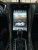 Штатная магнитола на Ford Mondeo V (Кондиционер) (2014+) 12.1 дюймов IPS DSP Android 9.0 (6 ядер, RAM 4GB, ROM 64GB) - CarBaza, характеристики