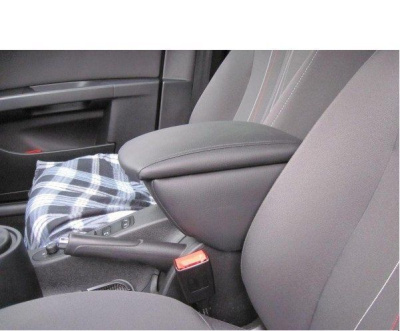 Подлокотник на Seat Leon III (2012+) - CarBaza, характеристики