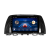 Штатная магнитола на Mazda 6 III (GJ) Дорестайл (2012-2015) 9 дюймов IPS Android 9.0 (4 ядра, RAM 1GB, ROM 16GB) - CarBaza, характеристики