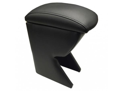 Подлокотник на Renault Sandero I (2009-2014) - CarBaza, характеристики