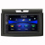 Штатная магнитола на Honda CR-V IV (2012-2018) 7 дюймов - CarBaza, характеристики