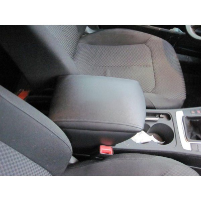 Подлокотник на Chery M11 (A3) A3 (2008-2015) - CarBaza, характеристики