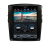 Штатная магнитола на Mitsubishi Montero IV (2006+) 12.1 дюймов IPS DSP Android 8.1 (6 ядер, RAM 4GB, ROM 32GB) - купить в СarBaza, характеристики Штатная магнитола на Mitsubishi Montero IV (2006+) 12.1 дюймов IPS DSP Android 8.1 (6 ядер, RAM 4GB, ROM 32GB) - CarBaza, характеристики