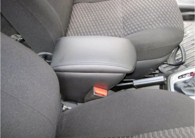 Подлокотник на Datsun on-DO (2014+) - купить в СarBaza, характеристики Подлокотник на Datsun on-DO (2014+) - CarBaza, характеристики