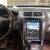 Штатная магнитола на Ford Explorer V БЕЗ SYNC 3 (2010+) 12,1 дюймов IPS DSP Android 9 (6 ядер, RAM 4GB, ROM 64GB) - CarBaza, характеристики