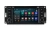 Штатная магнитола на Jeep Compass I (2011-2015) 6.2 дюймов IPS DSP Android 10 (6 ядер, RAM 4GB, ROM 64GB) - CarBaza, характеристики